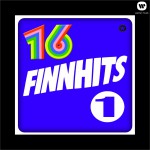 Finnhits 1