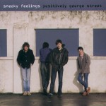 Positively George Street详情