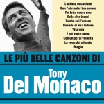 Le più belle canzoni di Tony del Monaco详情