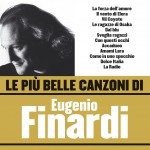 Le più belle canzoni di Finardi详情