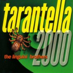 Tarantella 2000详情