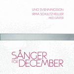Sånger för December (Std version)详情