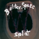 Splat详情