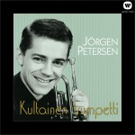 (MM) Kultainen trumpetti详情