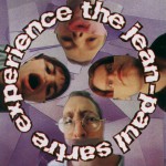 Jps Experience详情