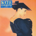 Kate Ceberano And Her Septet Live详情