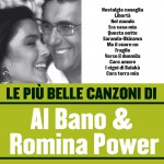 Le più belle canzoni di Al Bano & Romina Power详情