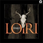 Ivalo
