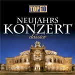 TOP TEN - Neujahrsmusik
