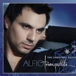 Tranquilita - The Christmas Edition详情