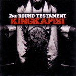 2nd Round Testament详情