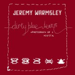 Dirty Blue Jeans详情