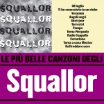 Le più belle canzoni degli Squallor详情