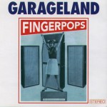 Fingerpops详情