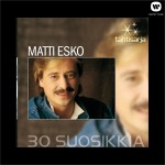 Tähtisarja - 30 Suosikkia详情