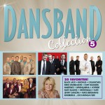 Dansband Collection 5