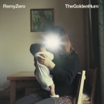 The Golden Hum (Internet Album)详情