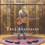 Seis de Mayo详情