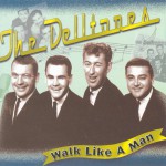 Walk Like A Man详情