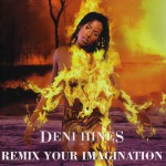 Remix Your Imagination详情
