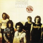 The Best Of Madder Lake详情