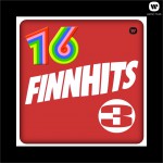Finnhits 3