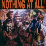 Nothing At All!详情