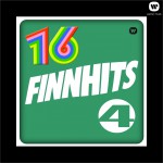 Finnhits 4