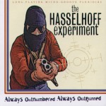 Always Outnumbered Always Outgunned详情