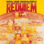 Requiem详情