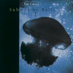 Submarine Bells详情