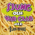 Sjung och var glad详情