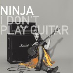 I Don't Play Guitar详情