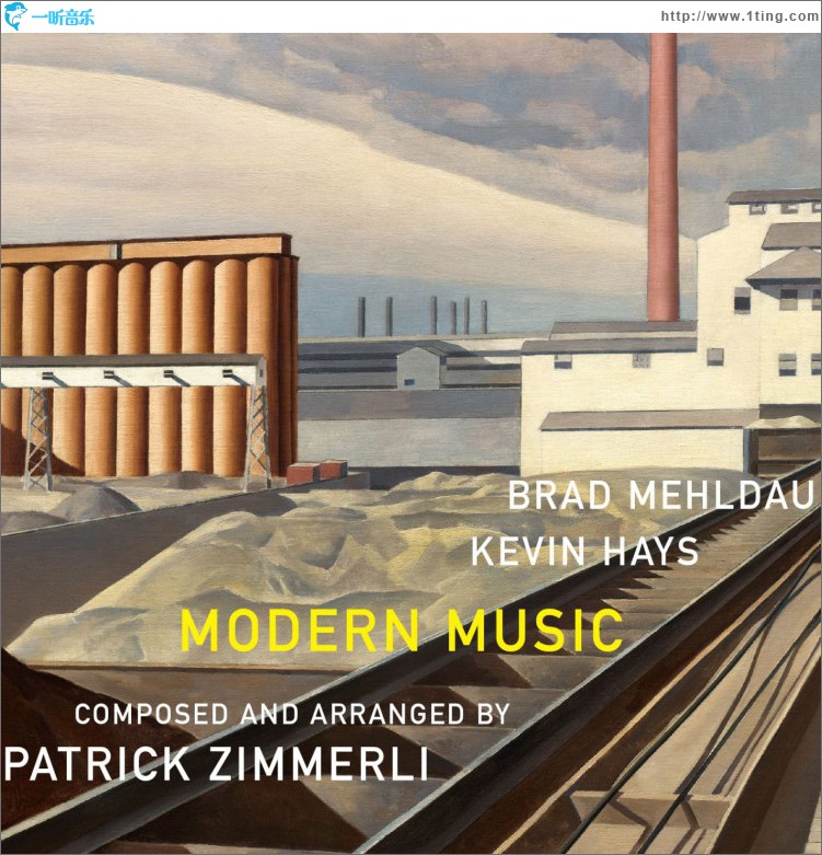 Modern Music