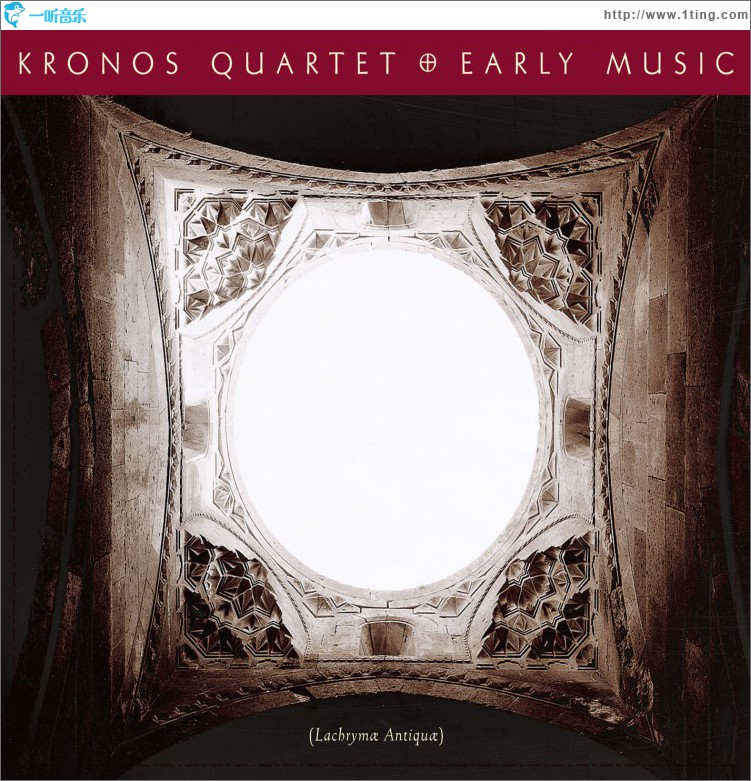 Early Music