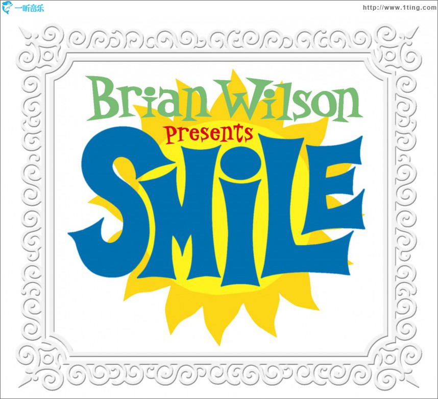 Smile (all DSPs w/ bonus track)