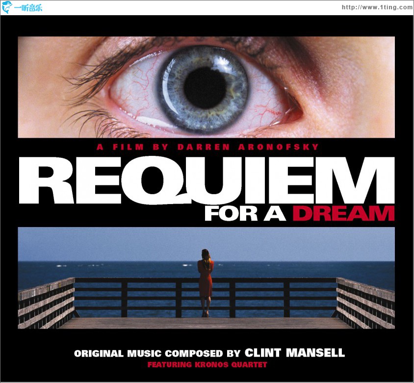 Requiem for a Dream / OST