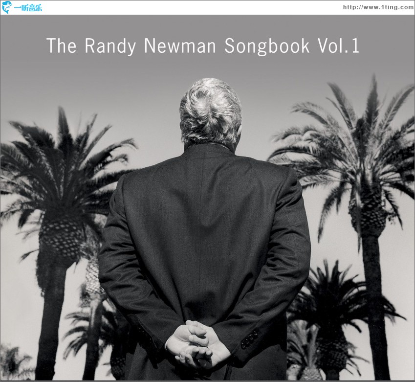 Songbook, Volume I