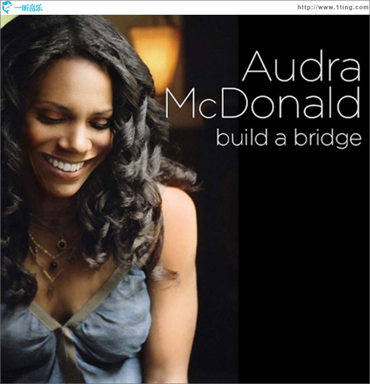 Build a Bridge