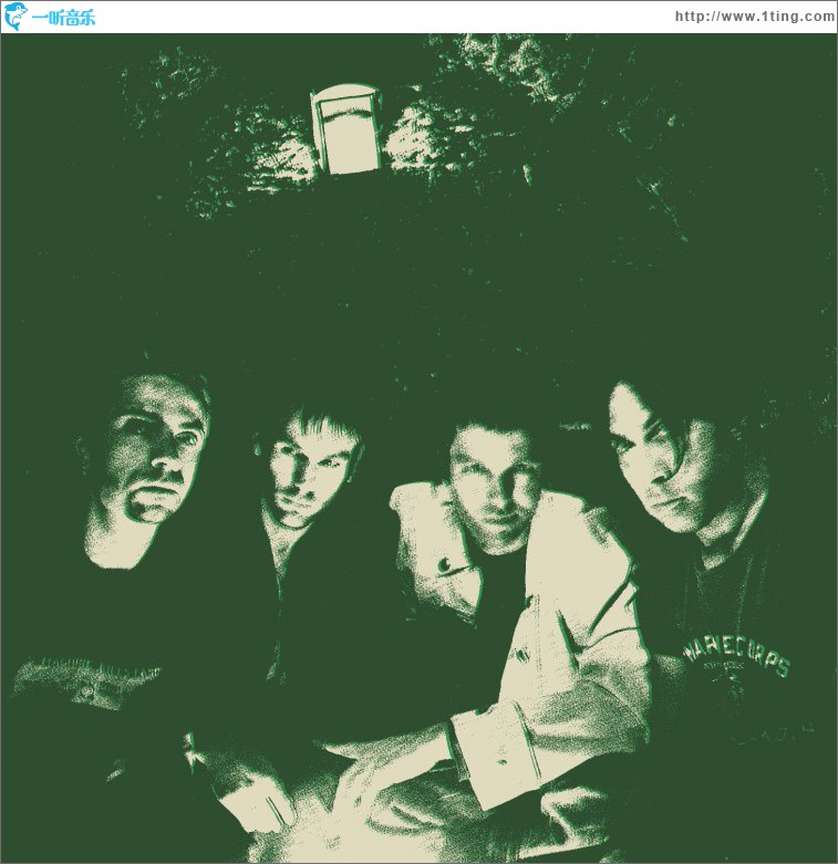 Blinded (When I See You)