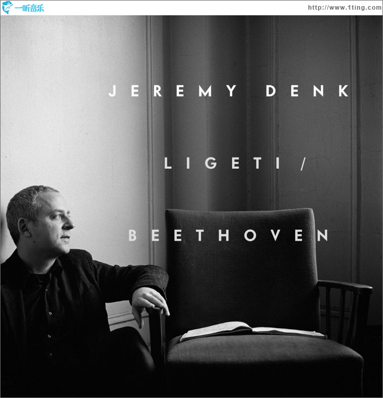 Ligeti/Beethoven