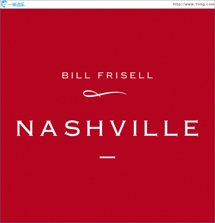Nashville