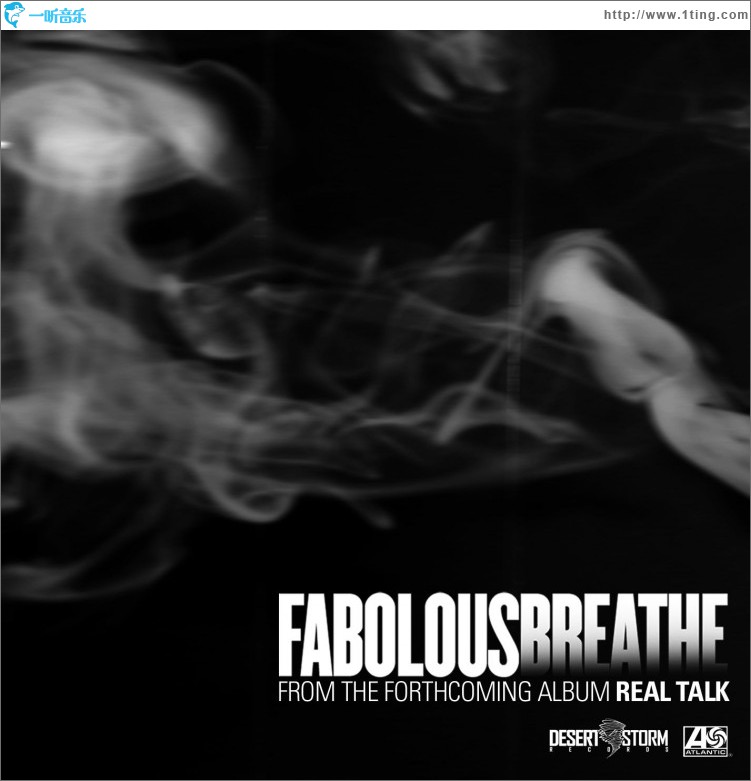 Breathe (Online Music)