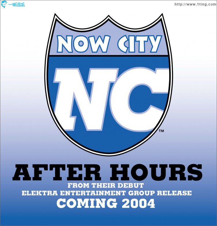 After Hours (Internet Single)