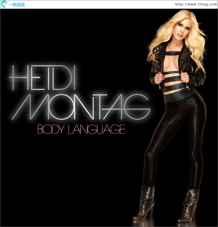 Body Language