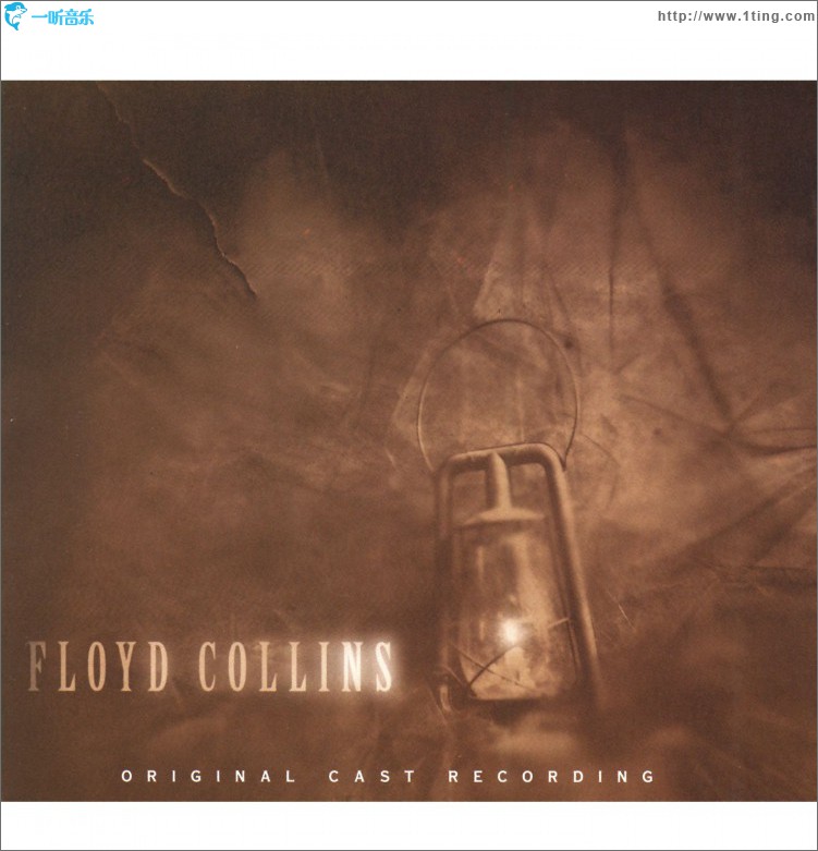 Floyd Collins