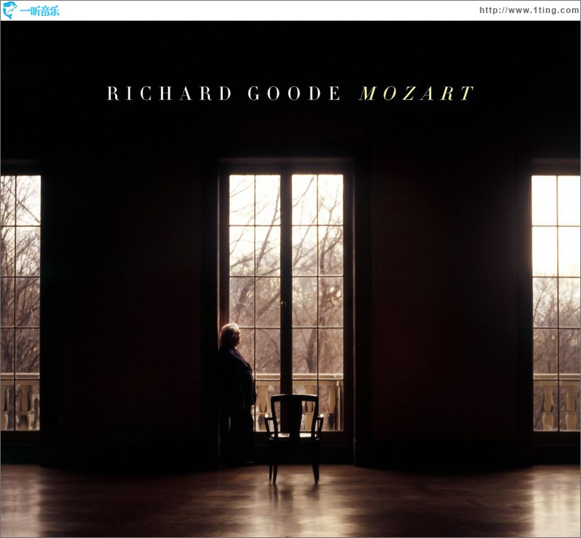 Mozart