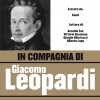 Artisti Vari L'infinito 试听
