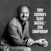 Talkin' Baseball 2006