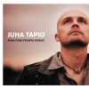 Juha Tapio Anna pois itkuista puolet 试听